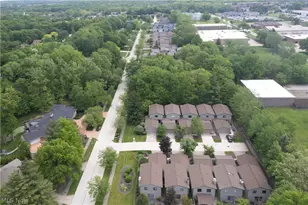 19533 Idlewood Trail, Strongsville, OH 44149 - Photo 39