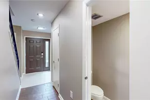 19533 Idlewood Trail, Strongsville, OH 44149 - Photo 23