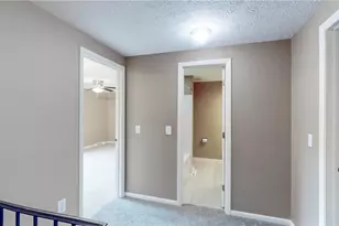 19533 Idlewood Trail, Strongsville, OH 44149 - Photo 29