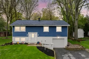 2592 Cherry Blossom Cir, Stow, OH 44224 - Photo 1