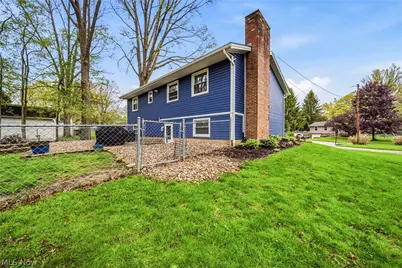 2592 Cherry Blossom Circle, Stow, OH 44224 - Photo 31