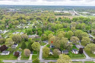 2592 Cherry Blossom Cir, Stow, OH 44224 - Photo 39
