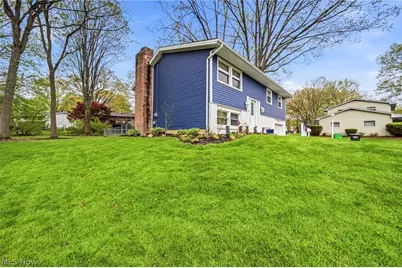 2592 Cherry Blossom Circle, Stow, OH 44224 - Photo 29
