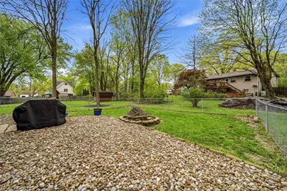 2592 Cherry Blossom Circle, Stow, OH 44224 - Photo 35