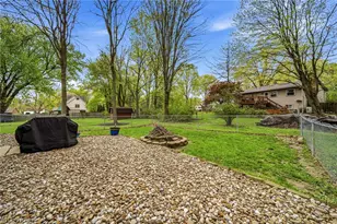 2592 Cherry Blossom Cir, Stow, OH 44224 - Photo 35