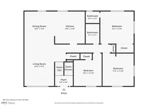 2592 Cherry Blossom Cir, Stow, OH 44224 - Photo 41