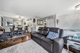 2592 Cherry Blossom Cir, Stow, OH 44224 - Photo 5