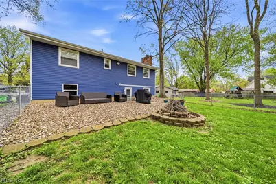 2592 Cherry Blossom Circle, Stow, OH 44224 - Photo 33
