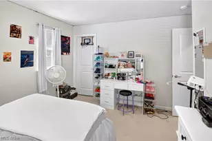 36283 Lands End Dr, North Ridgeville, OH 44039 - Photo 25