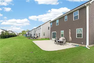 36283 Lands End Dr, North Ridgeville, OH 44039 - Photo 37