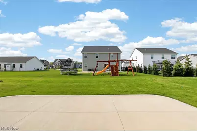 36283 Lands End Drive, North Ridgeville, OH 44039 - Photo 39