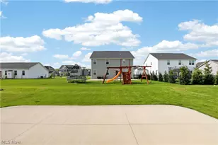 36283 Lands End Dr, North Ridgeville, OH 44039 - Photo 39