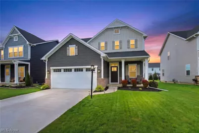 36283 Lands End Drive, North Ridgeville, OH 44039 - Photo 3