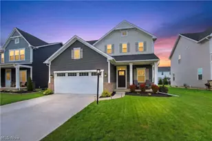 36283 Lands End Dr, North Ridgeville, OH 44039 - Photo 3