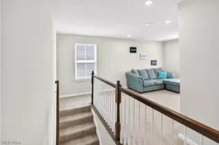 36283 Lands End Dr, North Ridgeville, OH 44039 - Photo 15