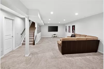 36283 Lands End Drive, North Ridgeville, OH 44039 - Photo 29