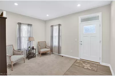 36283 Lands End Drive, North Ridgeville, OH 44039 - Photo 13