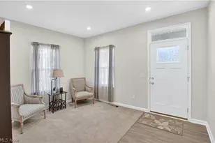 36283 Lands End Dr, North Ridgeville, OH 44039 - Photo 13