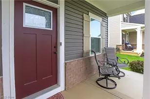36283 Lands End Dr, North Ridgeville, OH 44039 - Photo 41