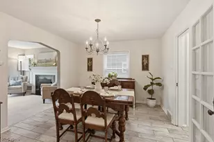 1180 Garman Rd, Akron, OH 44313 - Photo 11