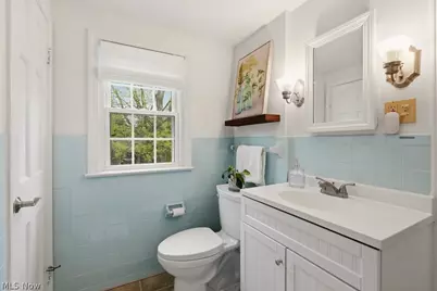 1180 Garman Road, Akron, OH 44313 - Photo 27