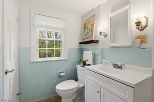 1180 Garman Rd, Akron, OH 44313 - Photo 27