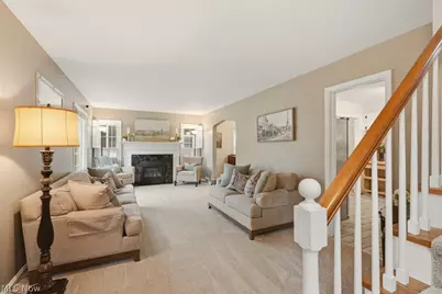 1180 Garman Road, Akron, OH 44313 - Photo 5