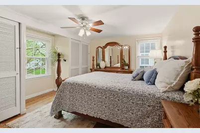 1180 Garman Road, Akron, OH 44313 - Photo 21