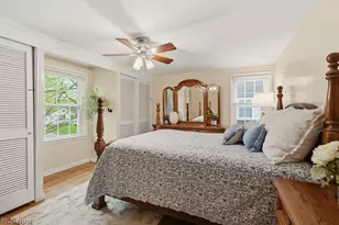 1180 Garman Rd, Akron, OH 44313 - Photo 21