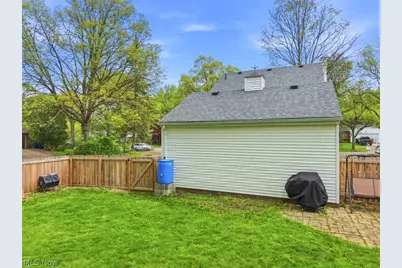 1180 Garman Road, Akron, OH 44313 - Photo 31