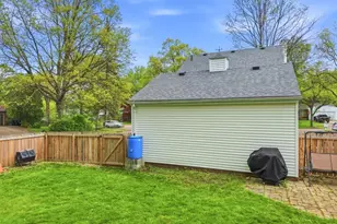 1180 Garman Rd, Akron, OH 44313 - Photo 31