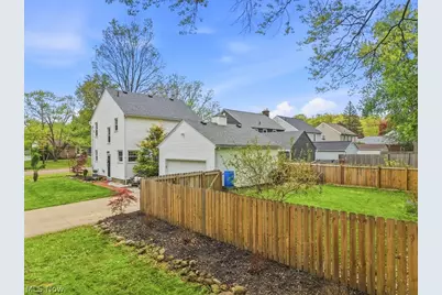 1180 Garman Road, Akron, OH 44313 - Photo 29