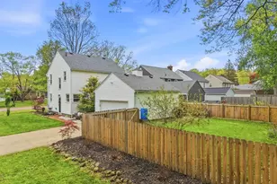 1180 Garman Rd, Akron, OH 44313 - Photo 29