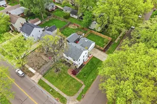 1180 Garman Rd, Akron, OH 44313 - Photo 33