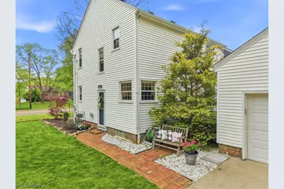 1180 Garman Road, Akron, OH 44313 - Photo 3