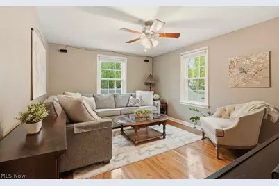 1180 Garman Road, Akron, OH 44313 - Photo 23