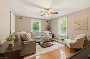 1180 Garman Rd, Akron, OH 44313 - Photo 23