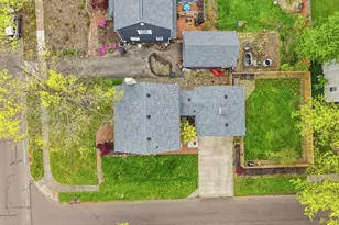 1180 Garman Rd, Akron, OH 44313 - Photo 35