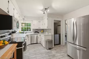 1180 Garman Rd, Akron, OH 44313 - Photo 13