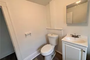 11419 Durant Ave, Loveland, OH 44108 - Photo 23
