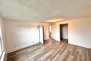 11419 Durant Ave, Loveland, OH 44108 - Photo 21