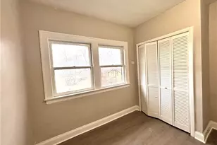 11419 Durant Ave, Loveland, OH 44108 - Photo 13