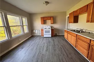 11419 Durant Ave, Loveland, OH 44108 - Photo 7