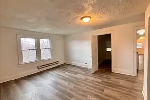 11419 Durant Ave, Loveland, OH 44108 - Photo 17