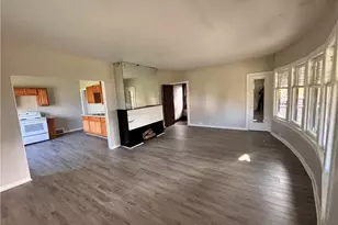 11419 Durant Ave, Loveland, OH 44108 - Photo 9