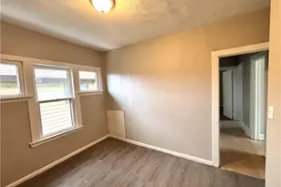 11419 Durant Ave, Loveland, OH 44108 - Photo 15
