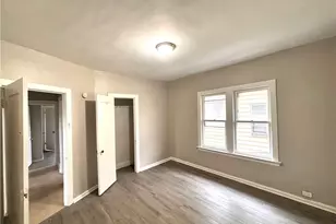 11419 Durant Ave, Loveland, OH 44108 - Photo 11