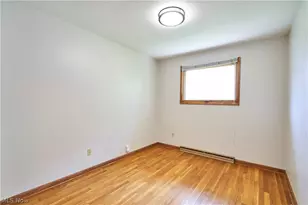 647 Killian Rd, Coventry, OH 44319 - Photo 13