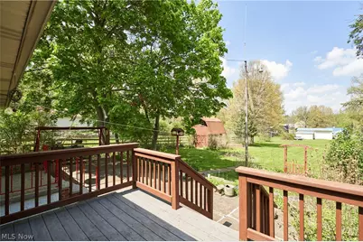 647 Killian Road, Coventry, OH 44319 - Photo 19