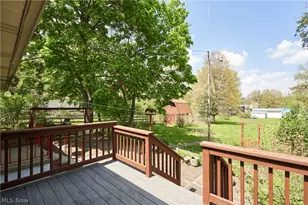 647 Killian Rd, Coventry, OH 44319 - Photo 19